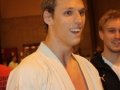 Roskilde Cup (129)