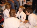 Roskilde Cup (130)