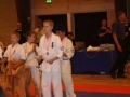 Roskilde Cup (131)