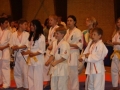 Roskilde Cup (134)