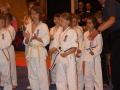 Roskilde Cup (135)