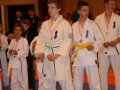 Roskilde Cup (136)