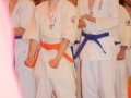 Roskilde Cup (138)