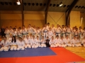 Roskilde Cup (142)