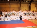 Roskilde Cup (143)