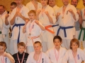 Roskilde Cup (144)