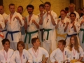 Roskilde Cup (145)