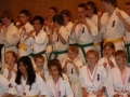 Roskilde Cup (146)
