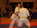Roskilde Cup (40)