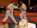 Roskilde Cup (60)