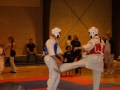 Roskilde Cup (83)