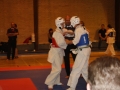 Roskilde Cup (85)