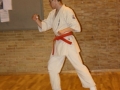 Roskilde Cup (99)