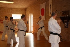Shihan-Brian-Fitkin-1