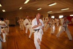 Shihan-Brian-Fitkin-10
