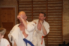 Shihan-Brian-Fitkin-12