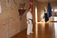 Shihan-Brian-Fitkin-13