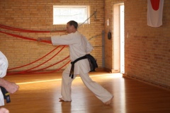 Shihan-Brian-Fitkin-14