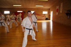 Shihan-Brian-Fitkin-15