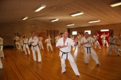 Shihan-Brian-Fitkin-16