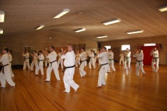 Shihan-Brian-Fitkin-17