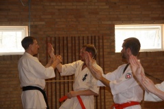 Shihan-Brian-Fitkin-18