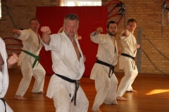 Shihan-Brian-Fitkin-20