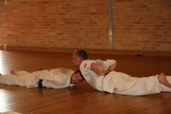 Shihan-Brian-Fitkin-21