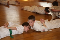 Shihan-Brian-Fitkin-22