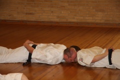 Shihan-Brian-Fitkin-23