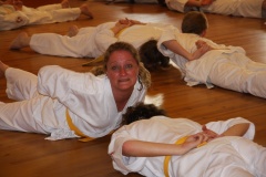 Shihan-Brian-Fitkin-24