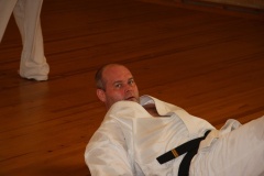 Shihan-Brian-Fitkin-27