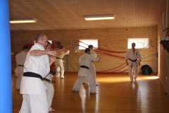 Shihan-Brian-Fitkin-3