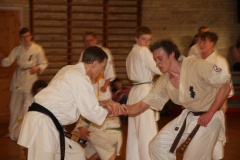 Shihan-Brian-Fitkin-30