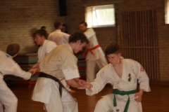 Shihan-Brian-Fitkin-32