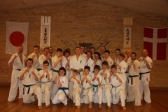 Shihan-Brian-Fitkin-35