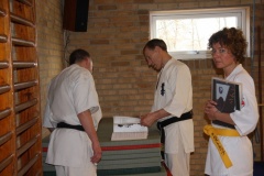 Shihan-Brian-Fitkin-39