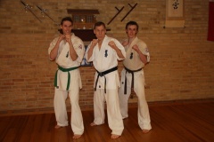 Shihan-Brian-Fitkin-40