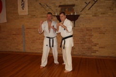 Shihan-Brian-Fitkin-42