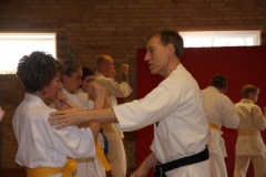 Shihan-Brian-Fitkin-45