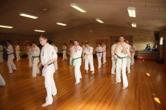 Shihan-Brian-Fitkin-6