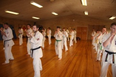 Shihan-Brian-Fitkin-7