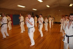 Shihan-Brian-Fitkin-8